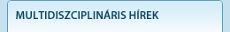 doki.NET h�tt�r-rendszert haszn�l� m�s t�rsas�gok legfrissebb h�rei